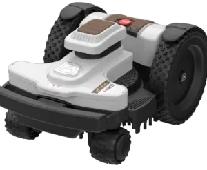 4.0 ELITE 4WD EXTRA PREMIUM
