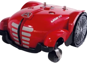 Robot koszący L250i ELITE AMBROGIO