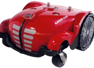 Robot koszący Ambrogio L250i Elite S+