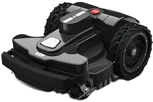 NEXTTECH B X4 Premium