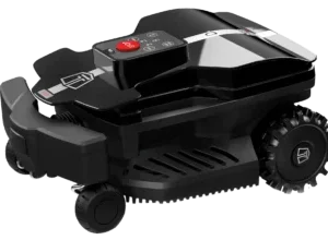 NEXTTECH D X2.5