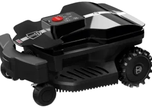 NEXTTECH L X2.9