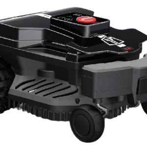 NEXTTECH D X2