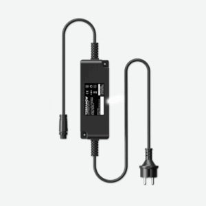 Zasilacz do terramow s800 s1200 60w