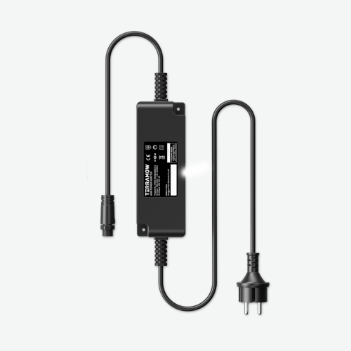 Zasilacz do terramow s800 s1200 60w