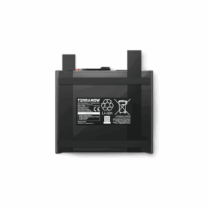 Akumulator do terramow s800 s1200
