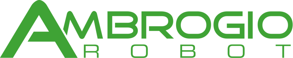 logo-ambrogio-robot