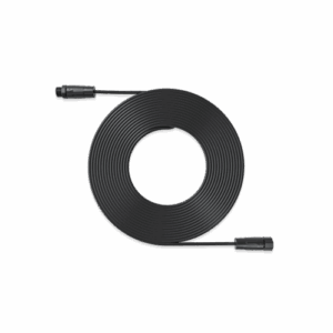 Przedłużacz zasilacza (10 m) do Terramow S800 i S1200