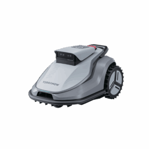 Robot Koszący TerraMow V series