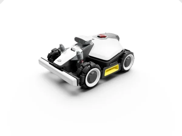 Robot koszący Mammotion Luba Mini AWD 1500