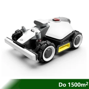Robot koszący Mammotion Luba Mini AWD 1500